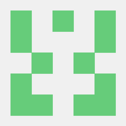 Mikasaak Yu Zhenghao Github - High Quality Geometric Image - Mobile