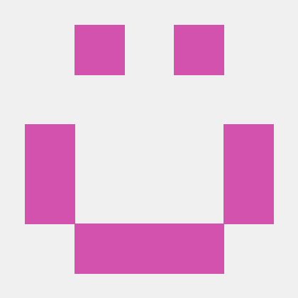 Research And Development Slc Github - Premium Landscape Image Gallery - HD