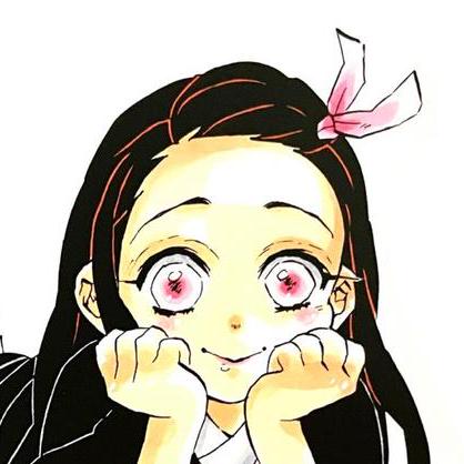 Claricetran Clarice Tran Github - Gorgeous Landscape Texture - HD