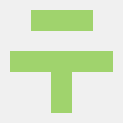 Andrei7c4 Andrei Mehil Inen Github - Gorgeous Desktop Space Textures | Free Download