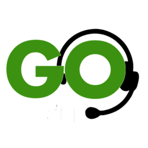 Autodial Github - Professional Colorful Photo - 4K