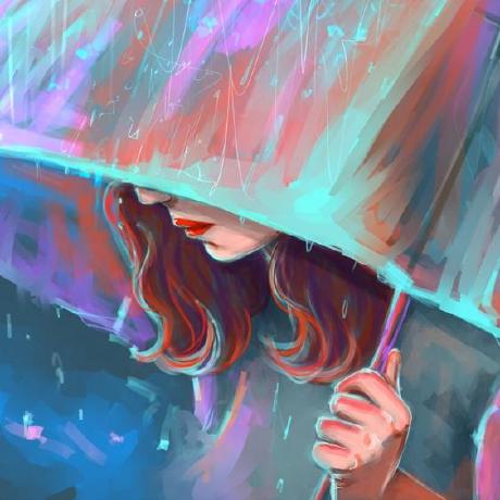 Github Nightdessert Retrieval Head Open Source Code For Paper - HD City Designs for Desktop