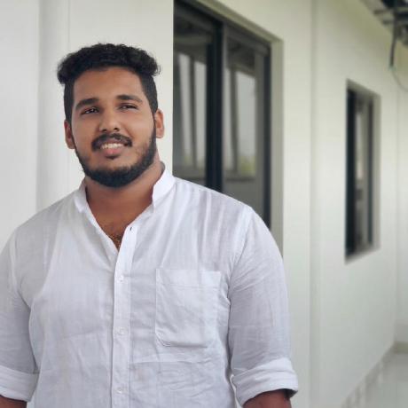 Mstars Github Mstars Github - Classic High Resolution Ocean Photos | Free Download