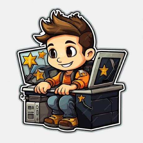 Github Huiyan Fe Bmap Javascript Library - Premium Landscape Pattern Gallery - Ultra HD