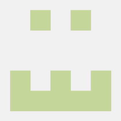 Ria Aed Github - Retina Gradient Images for Desktop