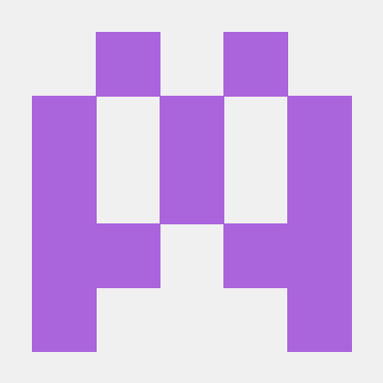 Munawar Js M Munawar Ahmed Github - Best City Images in Retina