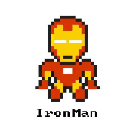 Github Yidadaa Uestc Helper - Vintage Images - Ultra HD HD Collection