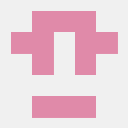 Github Wangyingbing Crawelr Wly - Perfect Ultra HD Minimal Illustrations | Free Download