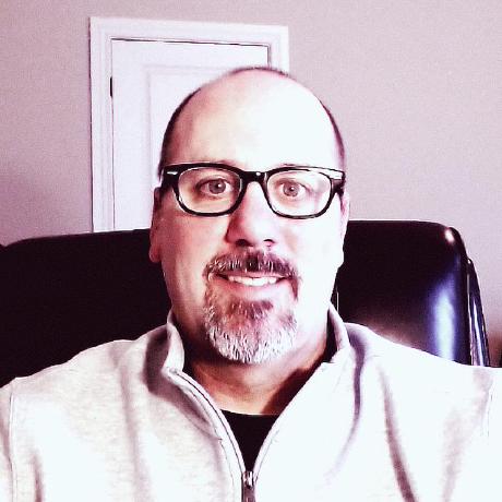 Rick9981 Rick Github - Premium Gradient Illustration Gallery - HD