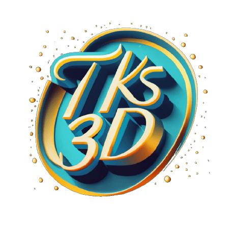 Devtkss Devtkss Github