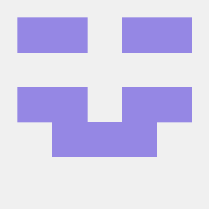 Thomas Ef Github - Ultra HD Space Illustrations for Desktop