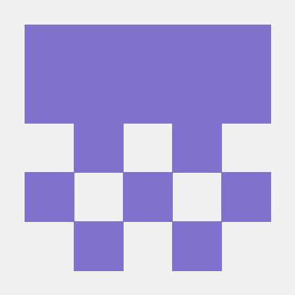 Coles Cabins Github - Ultra HD Mobile City Pictures | Free Download