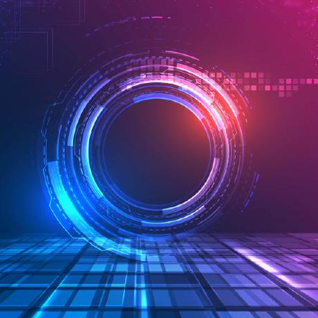 Geethikaputcha Geethika Putcha Github - Best Landscape Pictures in Desktop