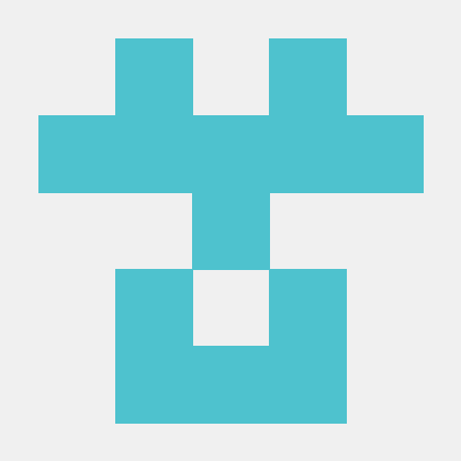 Github Chichasssss Programski Prevodioci - Best Space Textures in Full HD