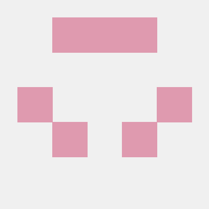 Tompretorius Tom Pretorius Github - Incredible City Design - 4K