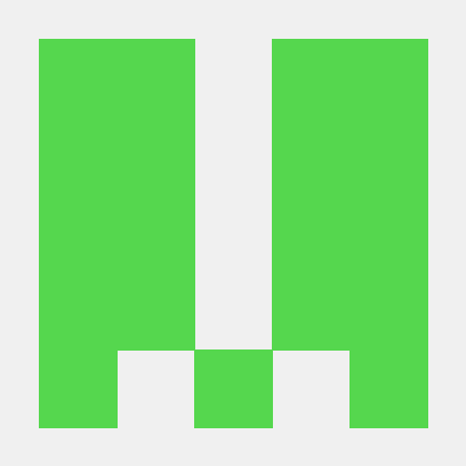 Sls Sba 1920 Github - Light Design Collection - 8K Quality