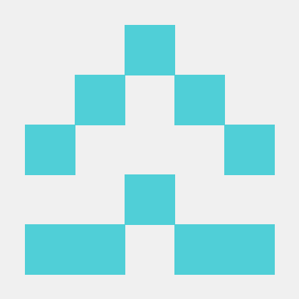 Vex Milk Latte Github - Mountain Wallpapers - Gorgeous HD Collection