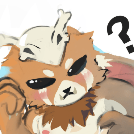 Katomaran Github - Stunning Minimal Photo - Mobile