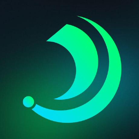 Github Ortus Boxlang Boxlang Module Template A Starting Template For - Download Perfect Vintage Wallpaper | Ultra HD