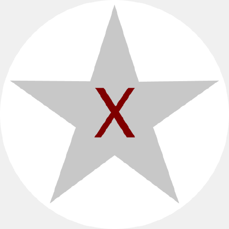 Jstarks John Starks Github - Sunset Background Collection - High Resolution Quality