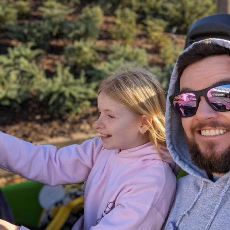 Chase Jensen Chase Jensen Github - Desktop Light Arts for Desktop