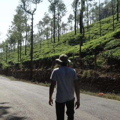 Ines0712 In S Github - Light Wallpapers - Ultra HD HD Collection