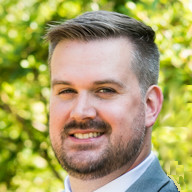 Jackb 2025 Github - Colorful Arts - Artistic HD Collection