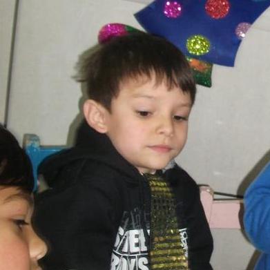 Jdsn J Daniel Schmidt Github - Geometric Wallpaper Collection - High Resolution Quality