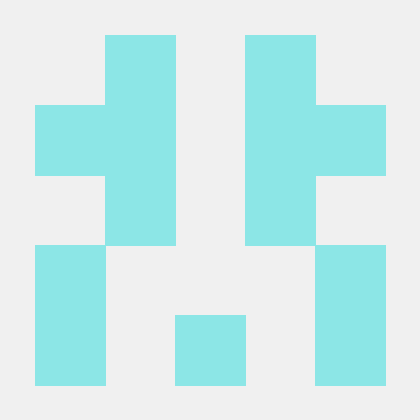 Welitis Github - Premium Light Art Gallery - 8K