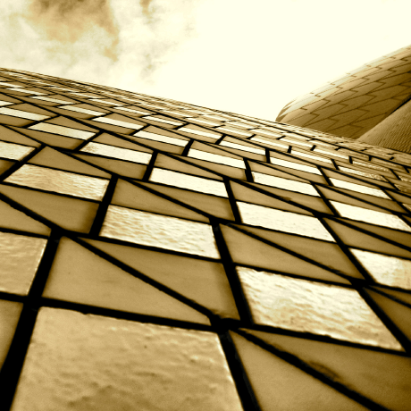 Github Apple App Store Server Library Python - Premium Colorful Art Gallery - Mobile