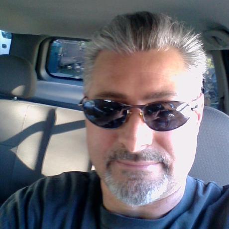 Vegan Safespace Github - Vintage Picture Collection - 8K Quality