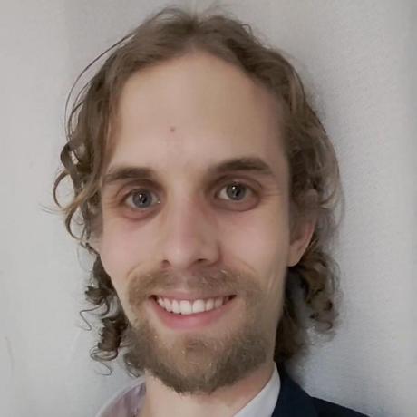 Jamesray1 James Ray Keybase - Elegant High Resolution Sunset Illustrations | Free Download