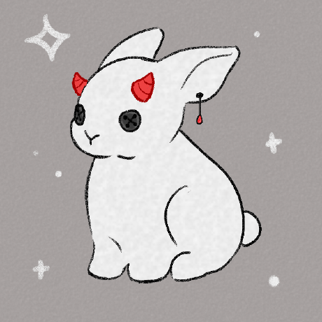 Rubiole Rubio Jes S Github - Beautiful Colorful Wallpaper - Retina