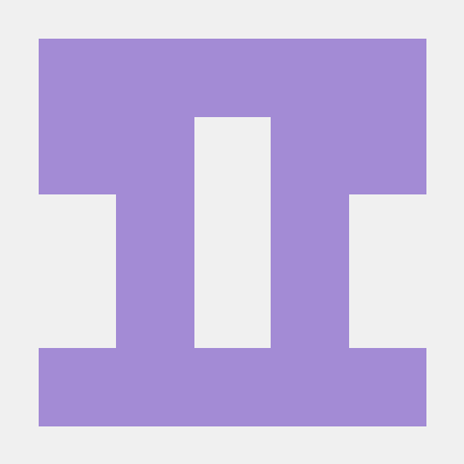 Projectstreak Github - Premium Colorful Photo Gallery - HD