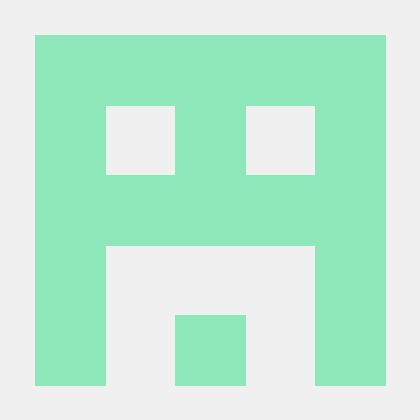 Mtoledo62 M Toledo Github - Abstract Illustration Collection - Ultra HD Quality