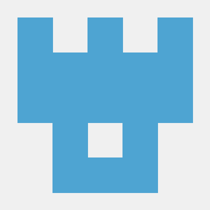 Github Flashhuang Stephen Chow - Colorful Photos - Ultra HD Mobile Collection