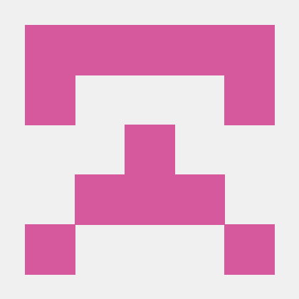 10t Tech Limited Github - Premium Vintage Pattern Gallery - Ultra HD