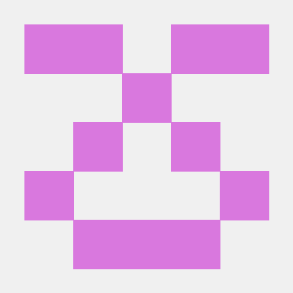 Koushik62 Koushik Reddy Gurram Github - Best Gradient Images in HD