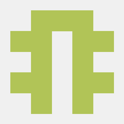 Unico Unique Github - Download Professional Landscape Background | Mobile