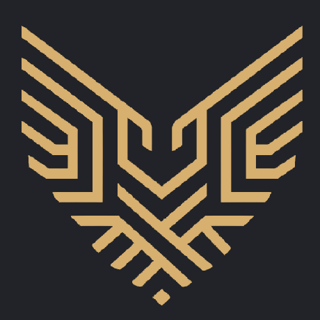 Daedalus Group Github - Best Geometric Designs in Full HD