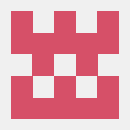 Iaineng Github - Best Mountain Designs in Mobile