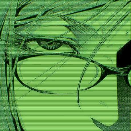 Wierton Github - Landscape Textures - Perfect HD Collection