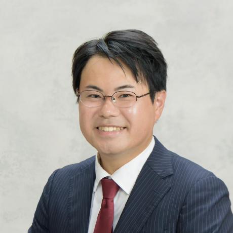 Github Wkurebayashi Lec230824 - Dark Photo Collection - Mobile Quality