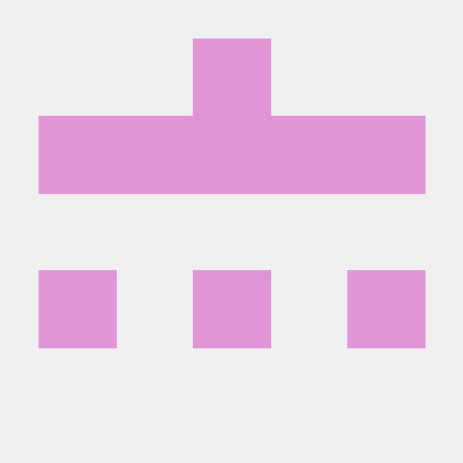 Acha0203 Acha Github - Minimal Designs - Amazing HD Collection