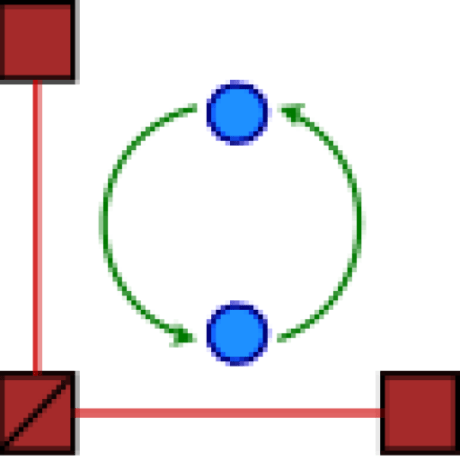 Tobin Ford Tobin Ford Github - HD Light Images for Desktop