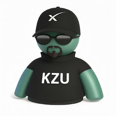 Nquzgut Nquz Github - 4K Mountain Illustrations for Desktop