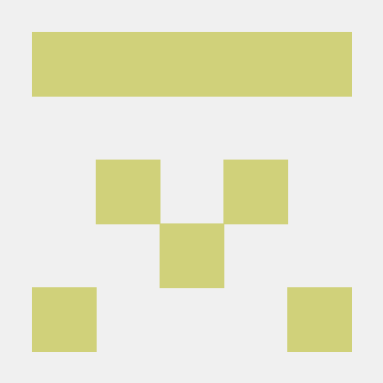 Jsbean James Bean Github - Geometric Pattern Collection - Retina Quality