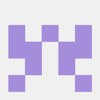 Programdata Files Issue 145 Jonno12345 Tileiconifier Github - Download Gorgeous Landscape Wallpaper | Mobile