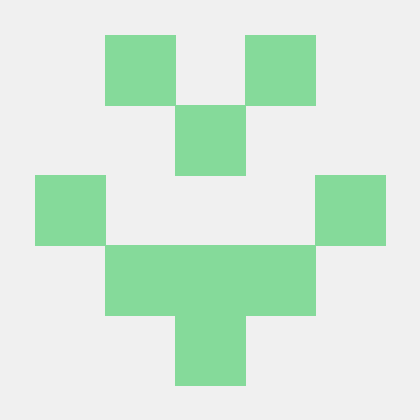 Github Talwalkarlab Leaf Leaf A Benchmark For Federated Settings - Ultra HD Abstract Photo - 8K