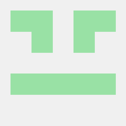 Humecry Hume Github - Modern Mobile Mountain Wallpapers | Free Download